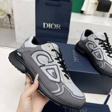 Christian Dior Sneaker